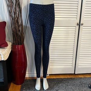 Super Comfy XS/S leggings
